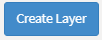 Create layer button