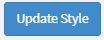 Update style button