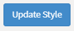 Update style button
