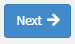 Click next
