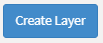 Click create layer