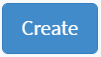 Create button