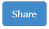 Share button
