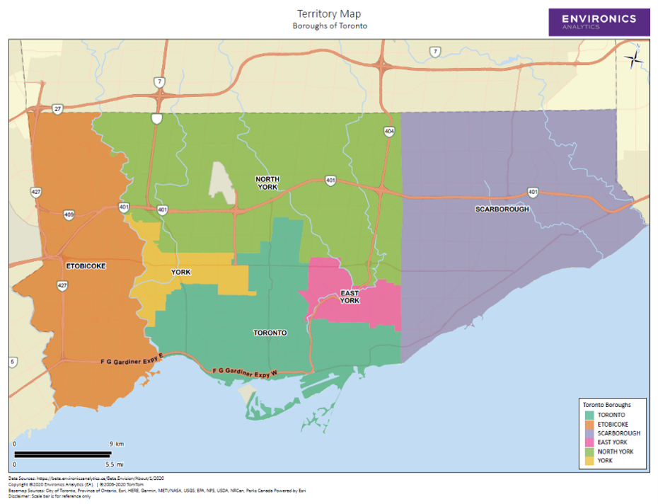 Territory_Map_Boroughs_of_Toronto.png