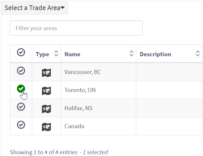 new_data_export_tool_step_2.png