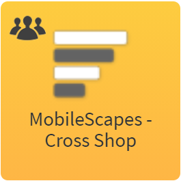 new_cross_shop_tool_step_1.png