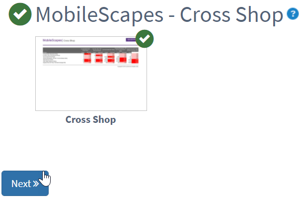 new_cross_shop_tool_step_2.png