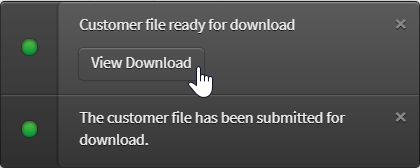 new_cross_shop_too_step_9.png