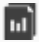 Dashboard icon