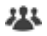 CS Extract icon