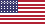 USA flag