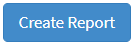 Click create report