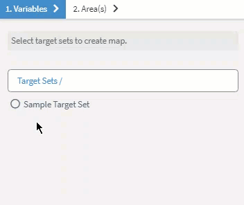 Select_a_Target_Set.gif
