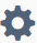 gear icon
