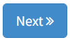 Next button