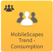 MobileScapes Trend Consumption Tool icon