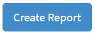 Click create report