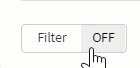Turn filters on