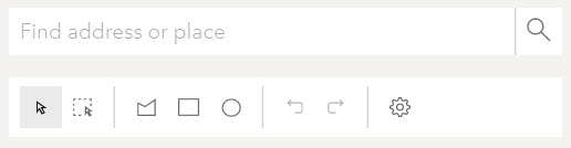 Toolbar