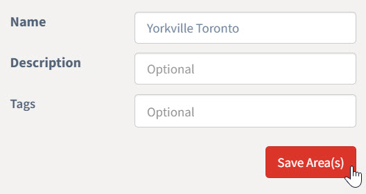 name_description_tags.jpg