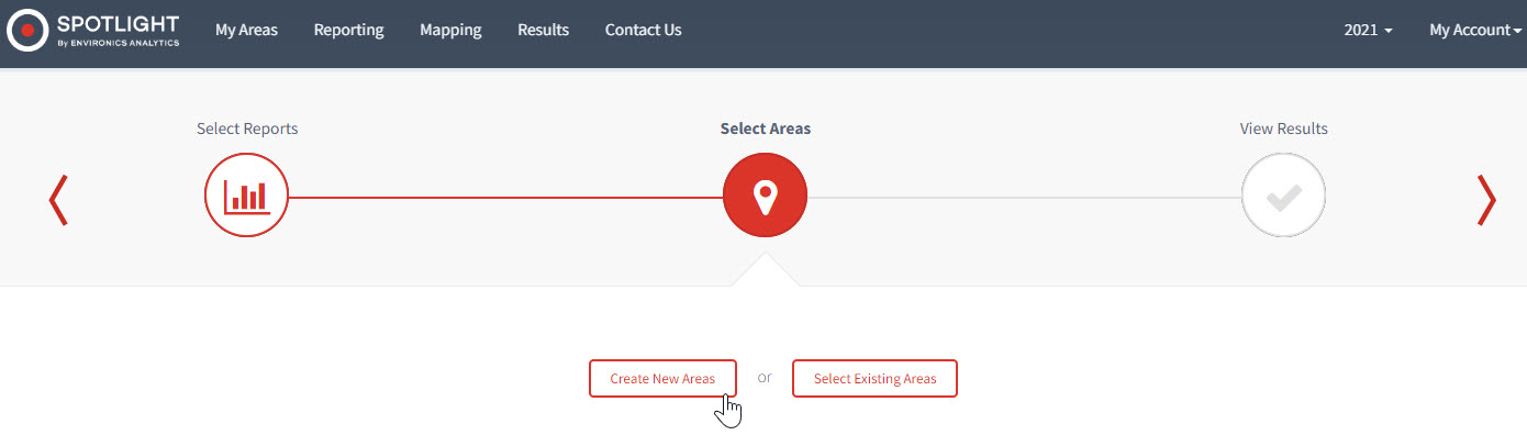 create_new_areas_via_reporting_pathway.jpg