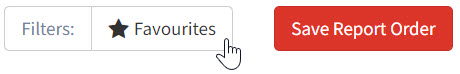 Filter by favourite toggle