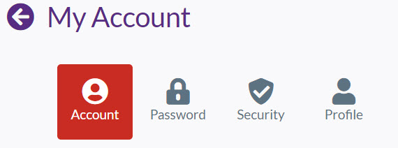 my_account.jpg