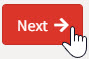Click next button