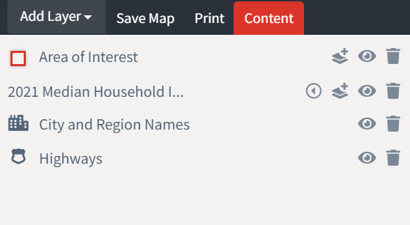 content_pane.jpg