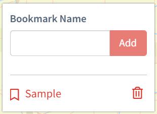 bookmark_tool.jpg
