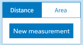Measurement tools