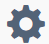 Gear icon