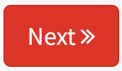 Next button