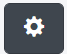 mceclip2.png