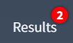 mceclip0.png