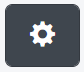 mceclip1.png