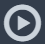 Play icon