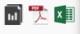 File type icons