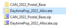 Picture2.png